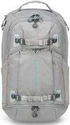 LifeProof Squamish 32L Outdoor Backpack