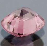 Amazing dark pink 1.50ct untreated Spinel