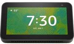 Amazon Echo Show 5 Kid Friendly Smart Speaker with Alexa