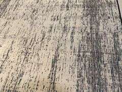 PREMIUM MODERN DESIGN RUG 8x10