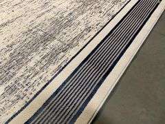 PREMIUM MODERN DESIGN RUG 8x10