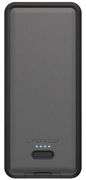 LifeProof LIFEACTIV Power Pack 10 10000mAh Power Bank