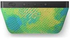 Amazon Echo Show 5 Kid Friendly Smart Speaker with Alexa