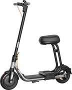 Segway Ninebot D40X KickScooter Plus Seat