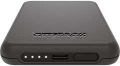 Otterbox Wireless Power Bank for MagSafe 3k mAh