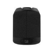Braven BRV Mini Bluetooth Speaker