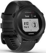 Garmin Approach S12 Golf Smartwatch