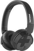 Philips TABH305BK Wireless Noise Cancelling Headphones