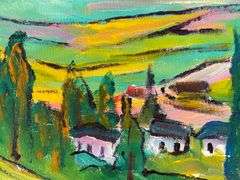 Exquisite Original by Manor Shadian