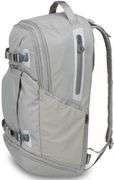 LifeProof Squamish 32L Outdoor Backpack