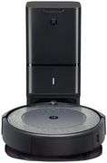 iRobot Roomba i3+ EVO Self-Emptying Robot Vacuum