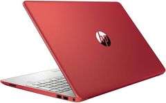 HP 15-dw0083wm Notebook PC 15.6"