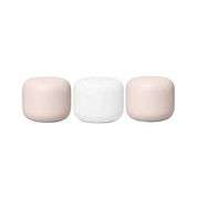 Google Nest WiFi Wireless Mesh Router (3pcs)