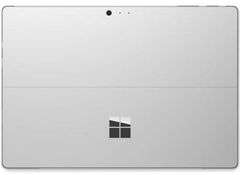 Microsoft Surface Pro 4