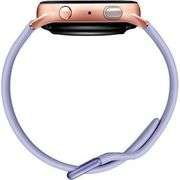 Samsung Galaxy Watch Active 2