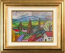 Excellent Original by Manor Shadian