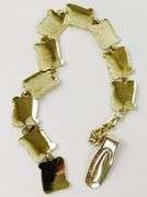 Vintage 10 Commandments FOB