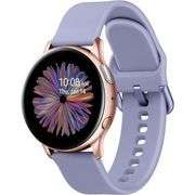 Samsung Galaxy Watch Active 2