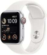 Apple Watch Series SE