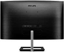 Philips 328E1CA 4K Curved Monitor 32"