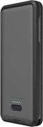 LifeProof LIFEACTIV Power Pack 10 10000mAh Power Bank