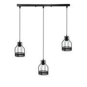 Elegant Pendant Light Stylish Home Decor