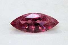 Luscious Natural Tourmaline - 1.89 cts.