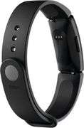 Fitbit Inspire Fitness Tracker