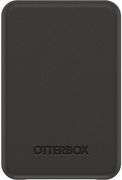 Otterbox Wireless Power Bank for MagSafe 3k mAh