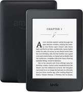 Amazon Kindle Paperwhite (7th Gen) 6 Inch