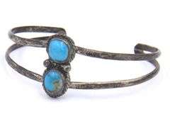 Group lot of 4 vintage 925 sterling silver bangles