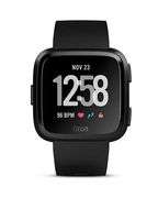 Fitbit Versa