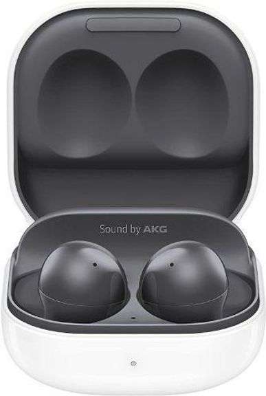 Samsung Galaxy Buds 2