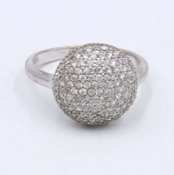 Group lot of vintage 925 sterling silver jewelry