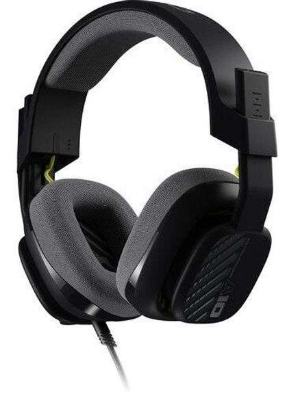Logitech ASTRO Gaming Wired Gaming Headset (Xbox)