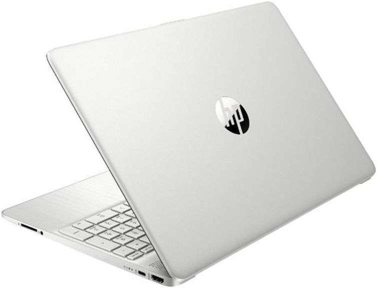 HP 15-dy0013ds Notebook PC 15.6"