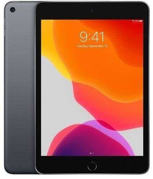 Apple iPad Mini 5
