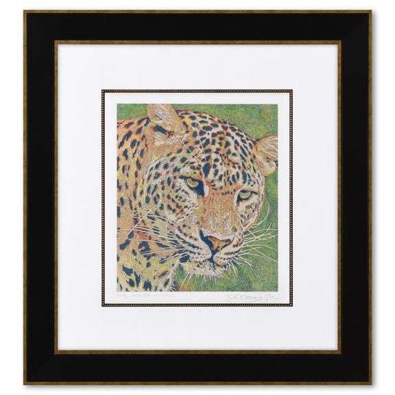 September Song by Azoulay