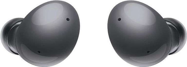 Samsung Galaxy Buds 2