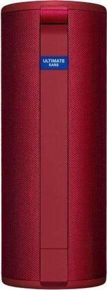 Ultimate Ears Megaboom 3 Bluetooth Speaker