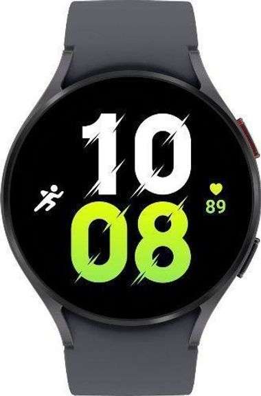 Samsung Galaxy Watch 5