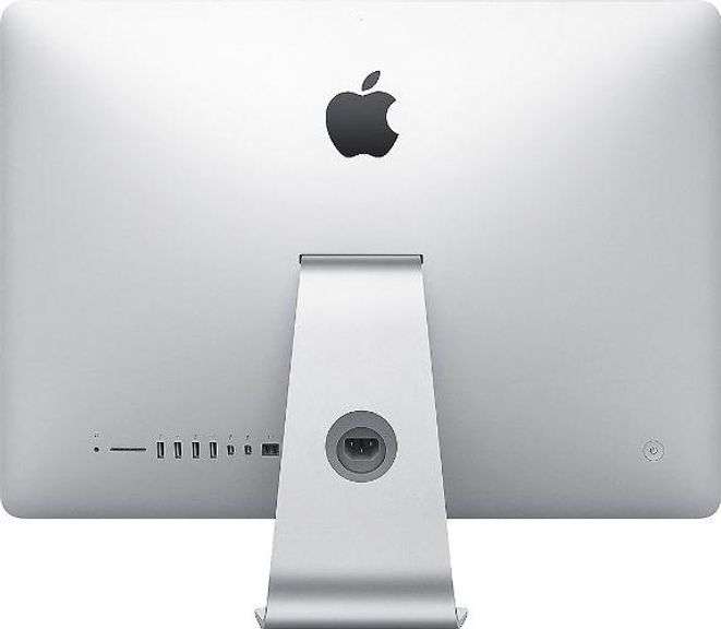 Apple iMac Late 2015 21.5"