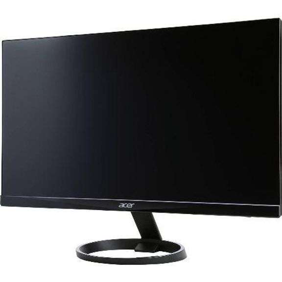 Acer R0 R240HY Widescreen LCD Monitor 23.8"