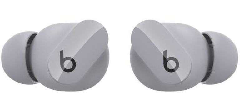 Beats by Dre Beats Studio Buds True Wireless Noise Cancelling Earbuds