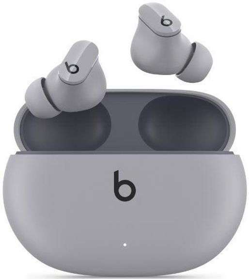 Beats by Dre Beats Studio Buds True Wireless Noise Cancelling Earbuds