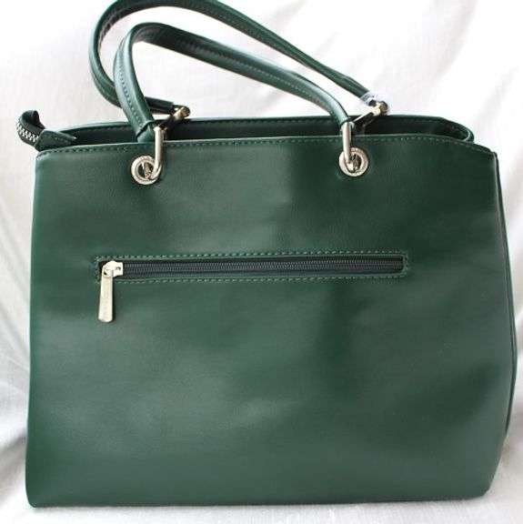 Eye Catching Designer Bag By David Jones-Paris