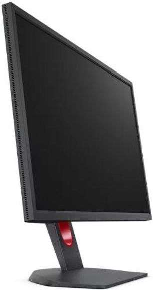 BenQ ZOWIE XL2731K TN 165Hz DyAc Gaming Monitor 27"