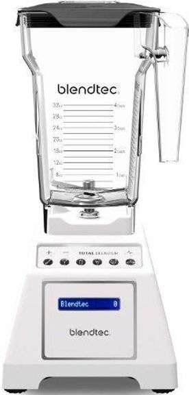 Original Blendtec Total Classic Blender