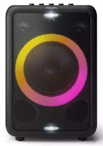 Philips Bluetooth Party Speaker
