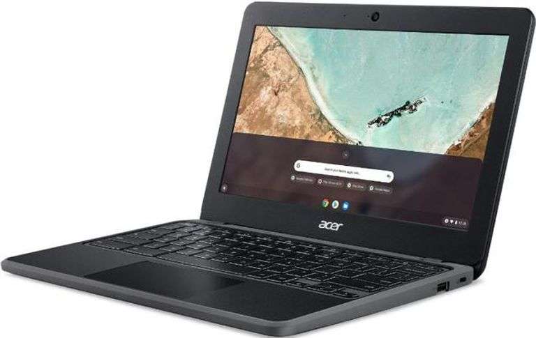 Acer Chromebook 311 C722 Laptop 11.6"
